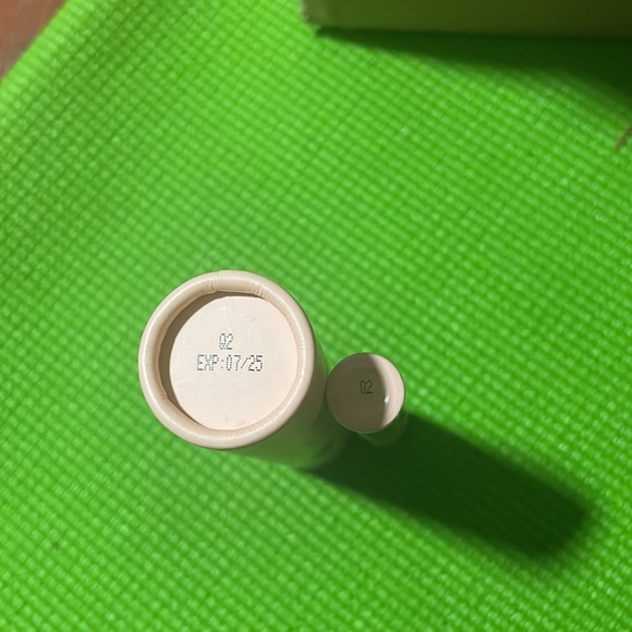 GRO Lash Serum (Vegalash) - Picture 6 of 10